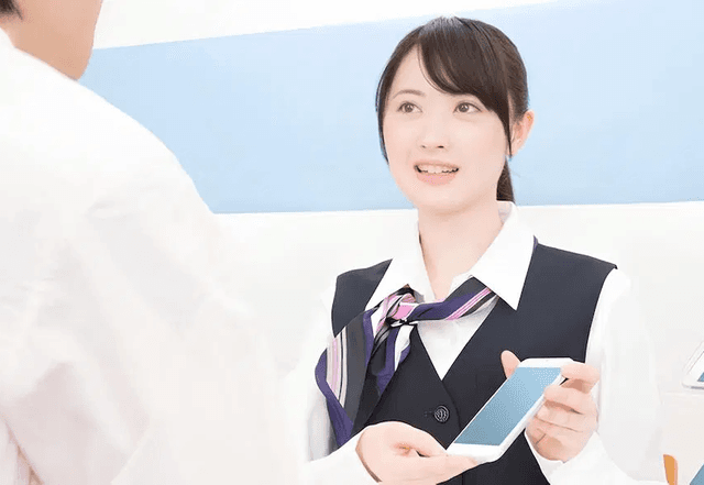 スマートフォン広告システム,リリース