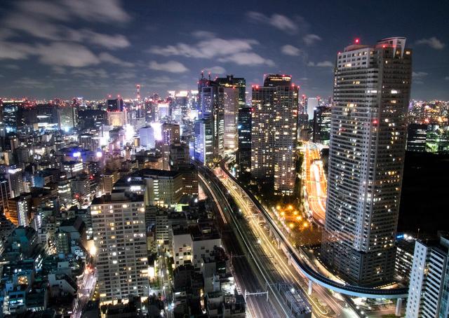 プレミアム不動産販売事業開始