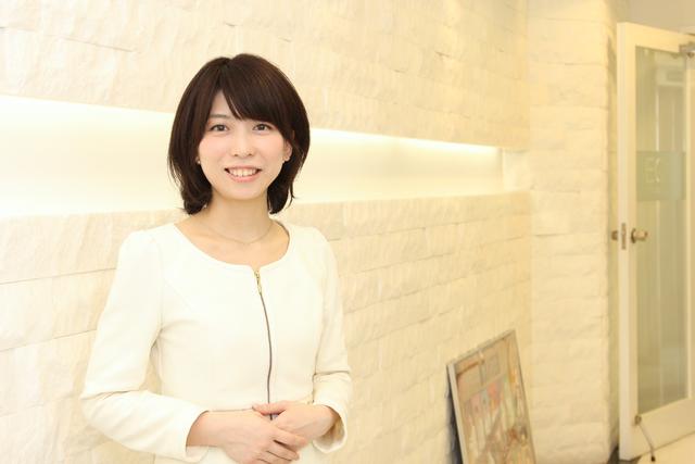 新会社設立―グループ初の,女性社長誕生