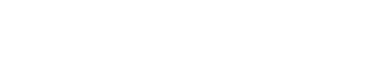 採用情報 - 募集職種