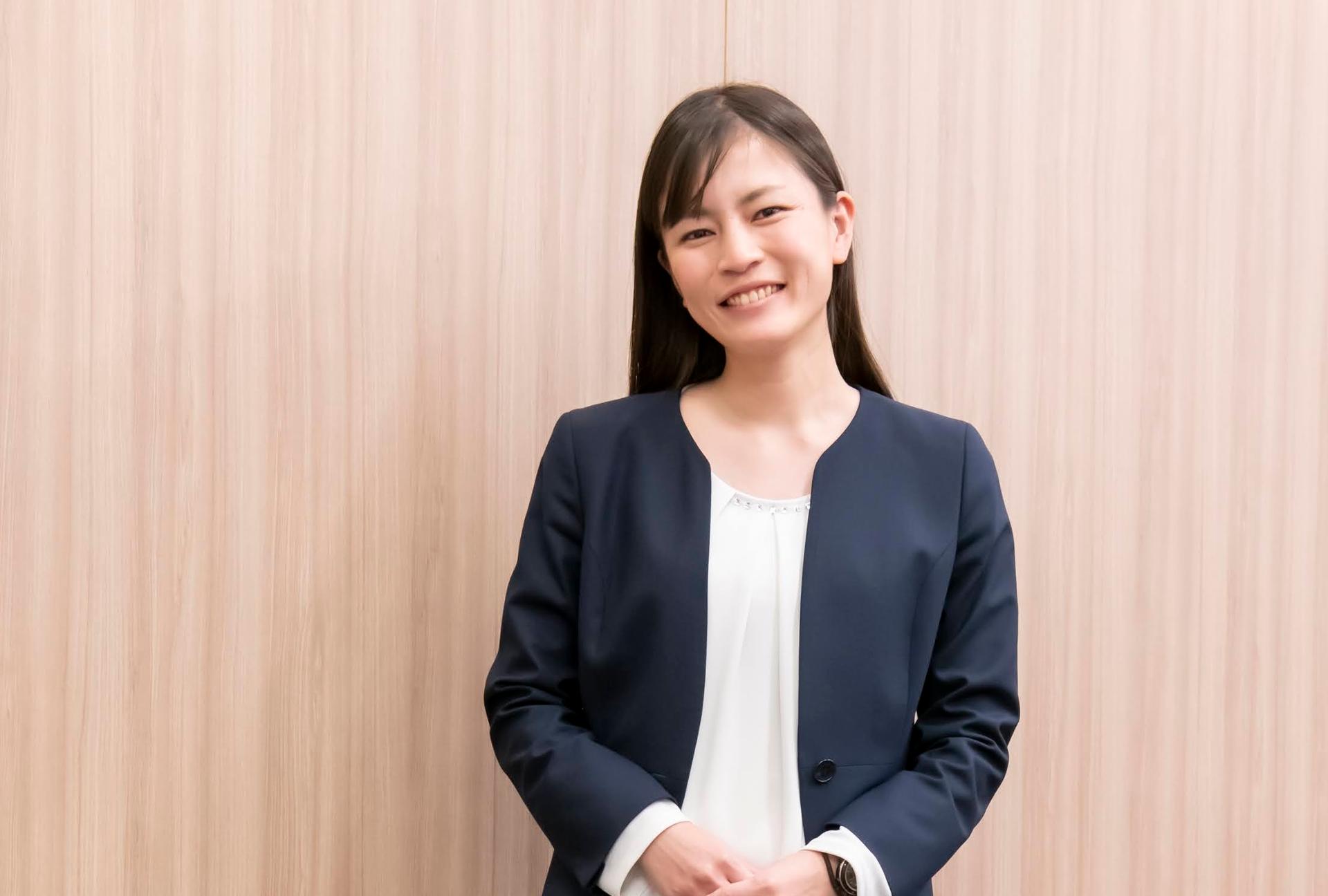 サッカーに代わる「熱」を求めて