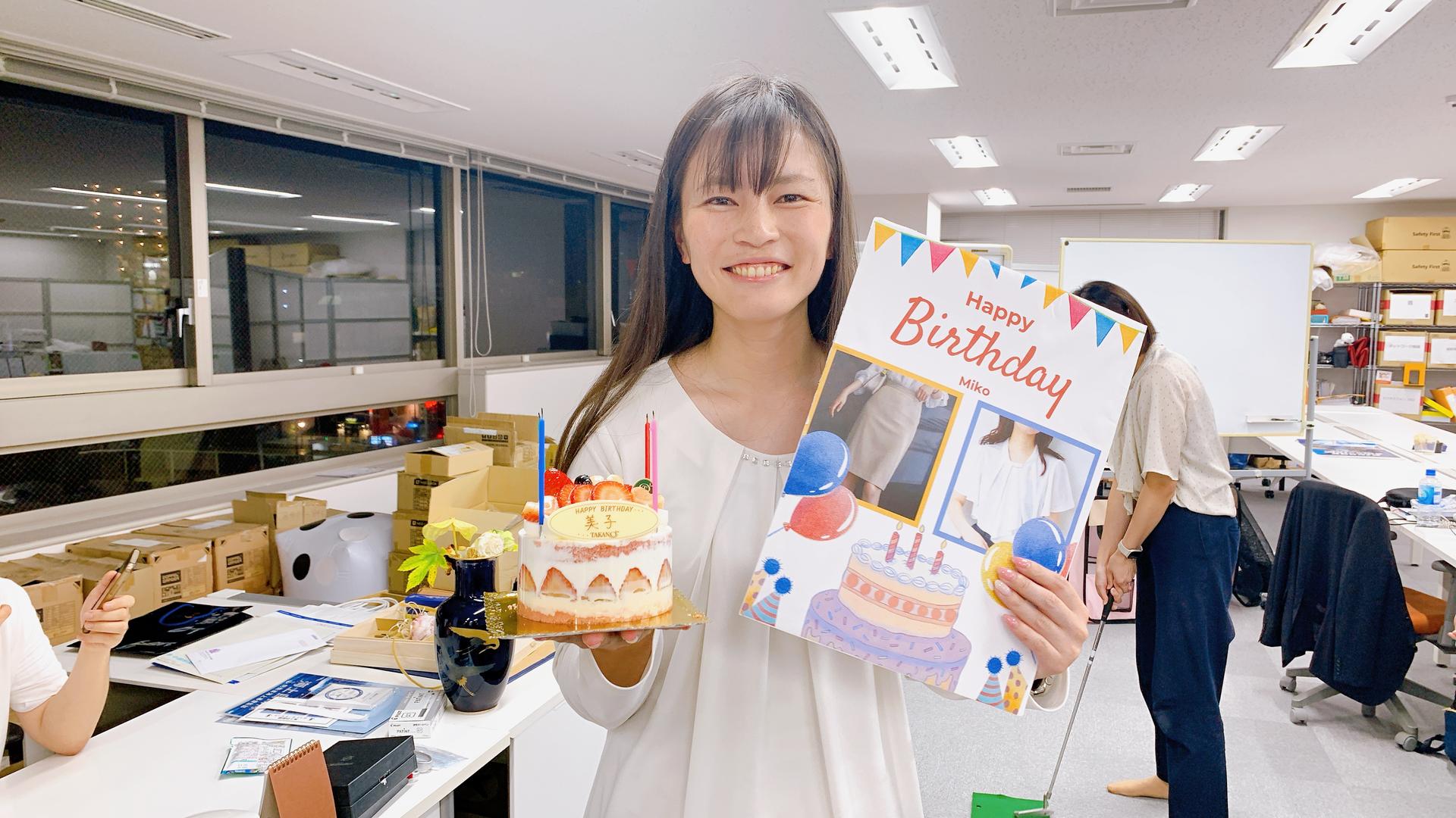 自己を改革し、組織を牽引するリーダーへ