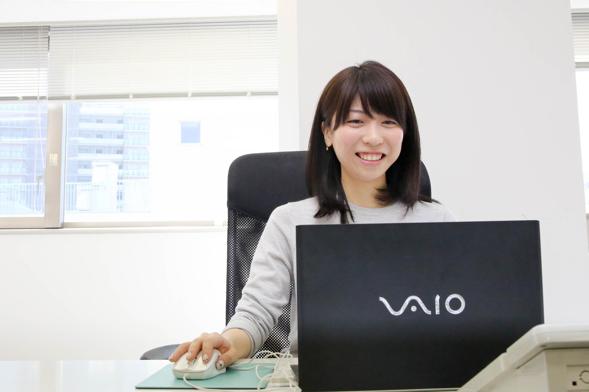 ワクワクする直感を信じて、歴史を創る