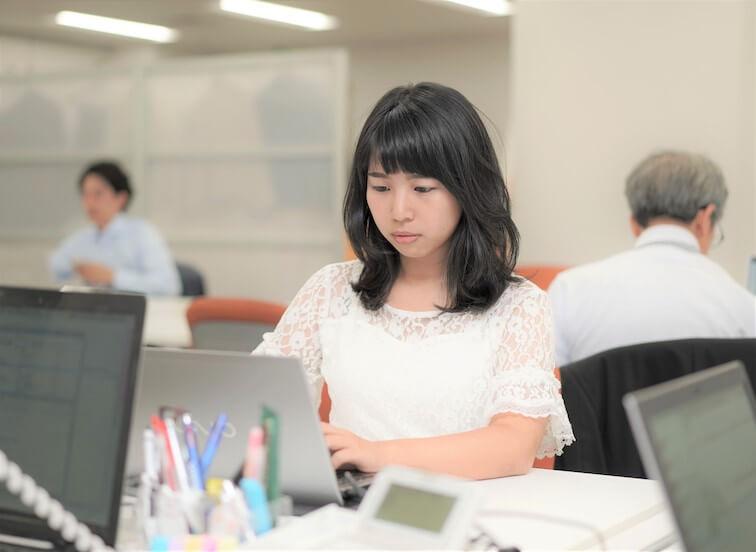 挑戦する事でドラマが生まれる