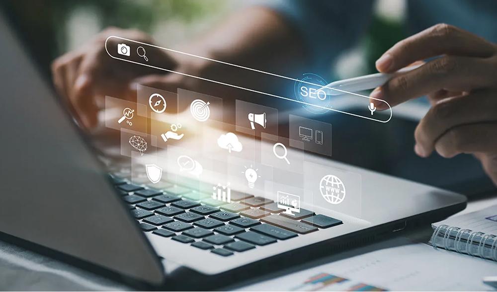 WEB広告コンサルティング