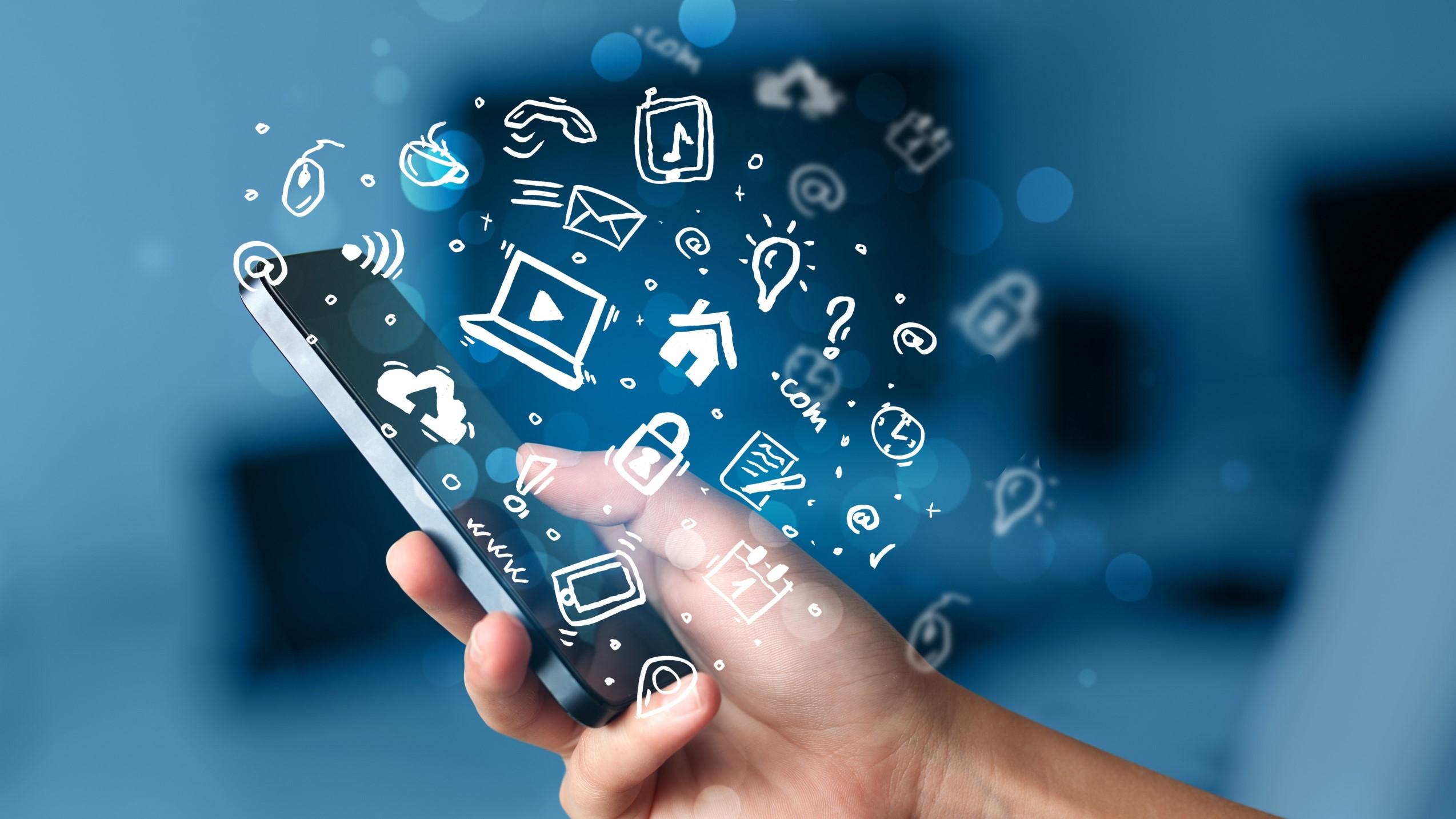 メディアマーケティング