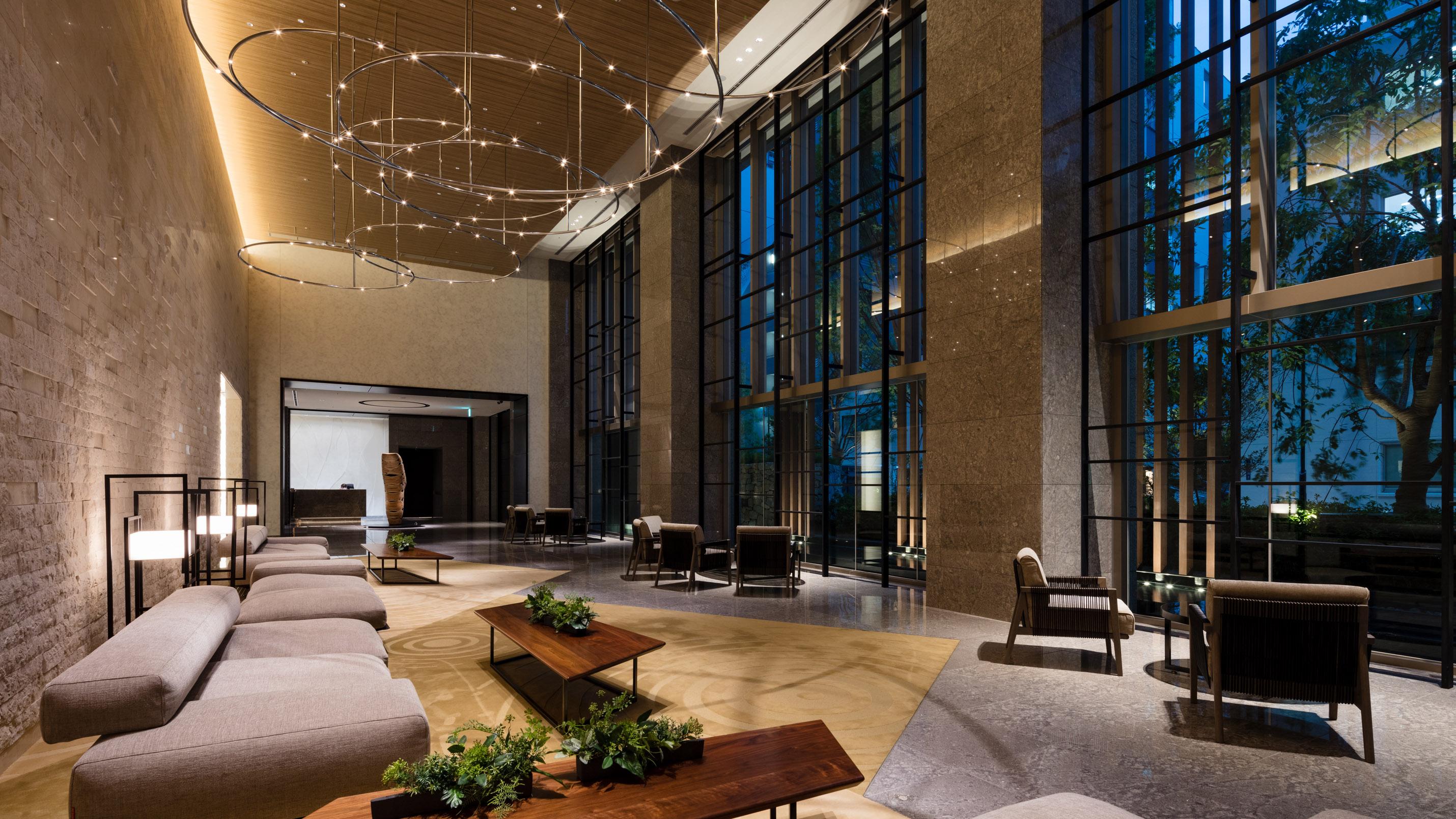 プレミアム不動産推進部