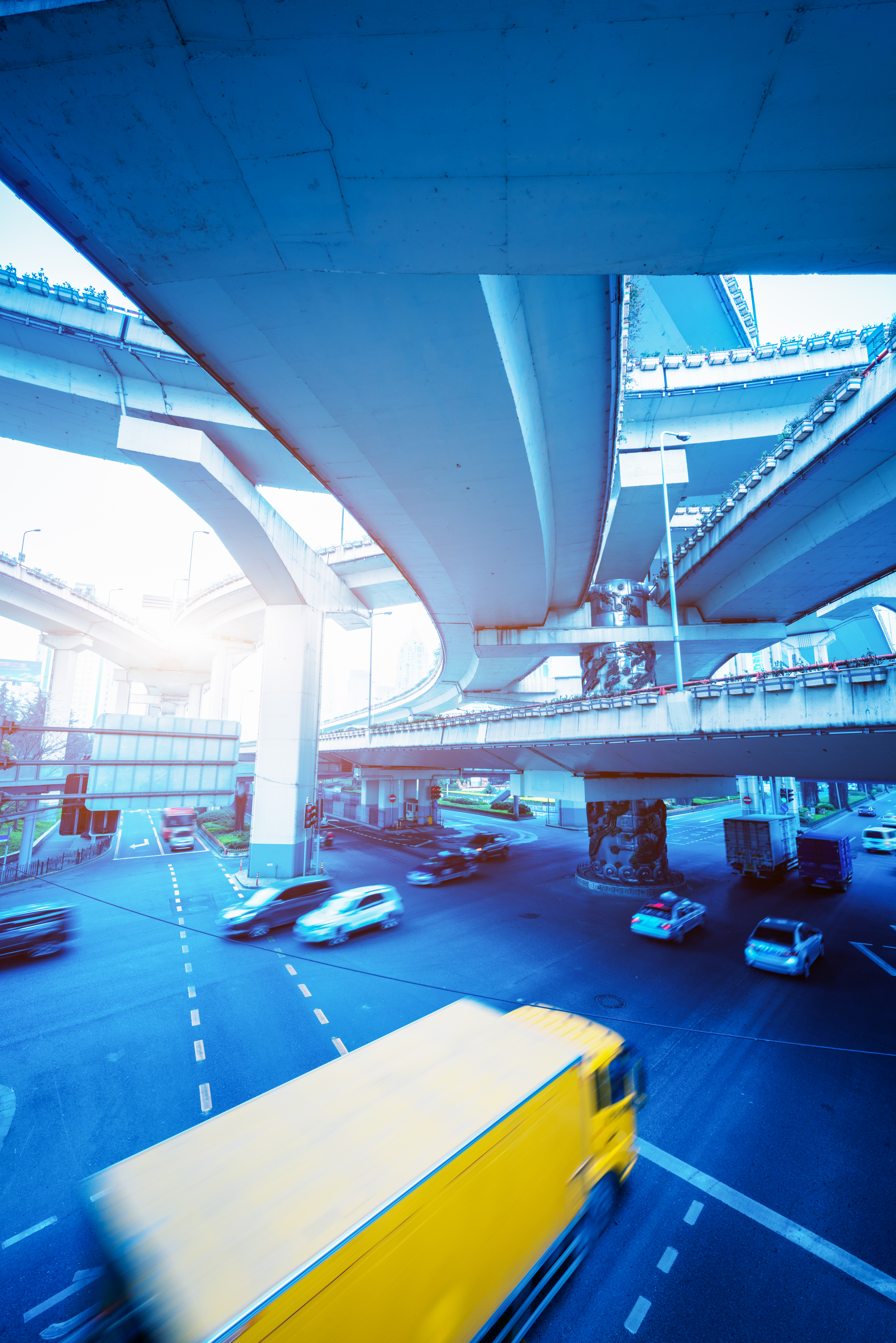 まちづくり事業部