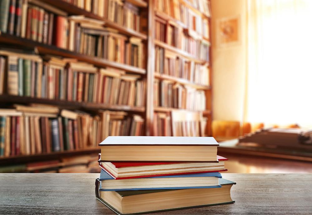 書籍出版・AI企画提案