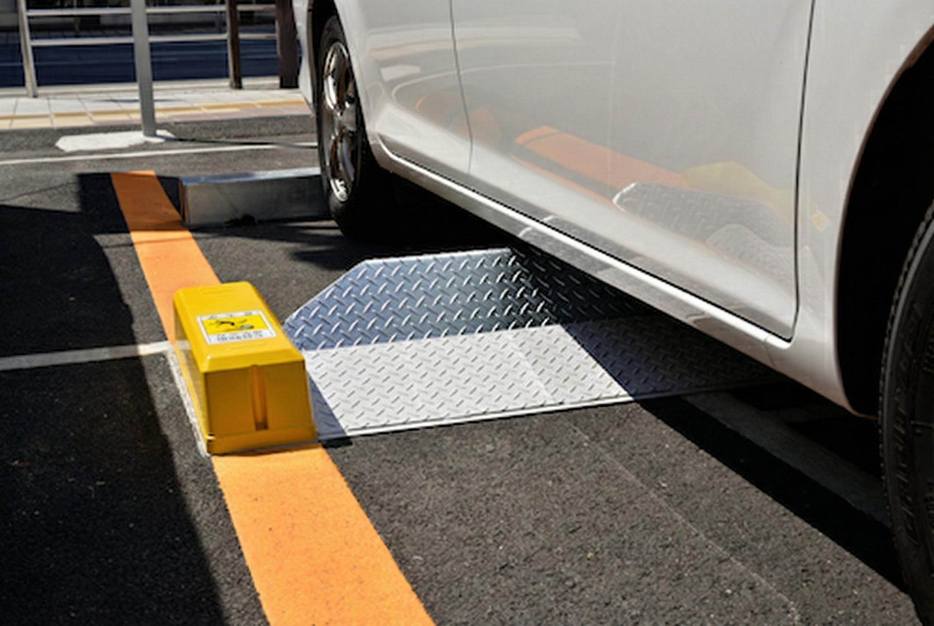 従来のシステムとの比較