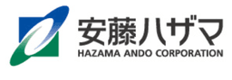 Partner Logo 22