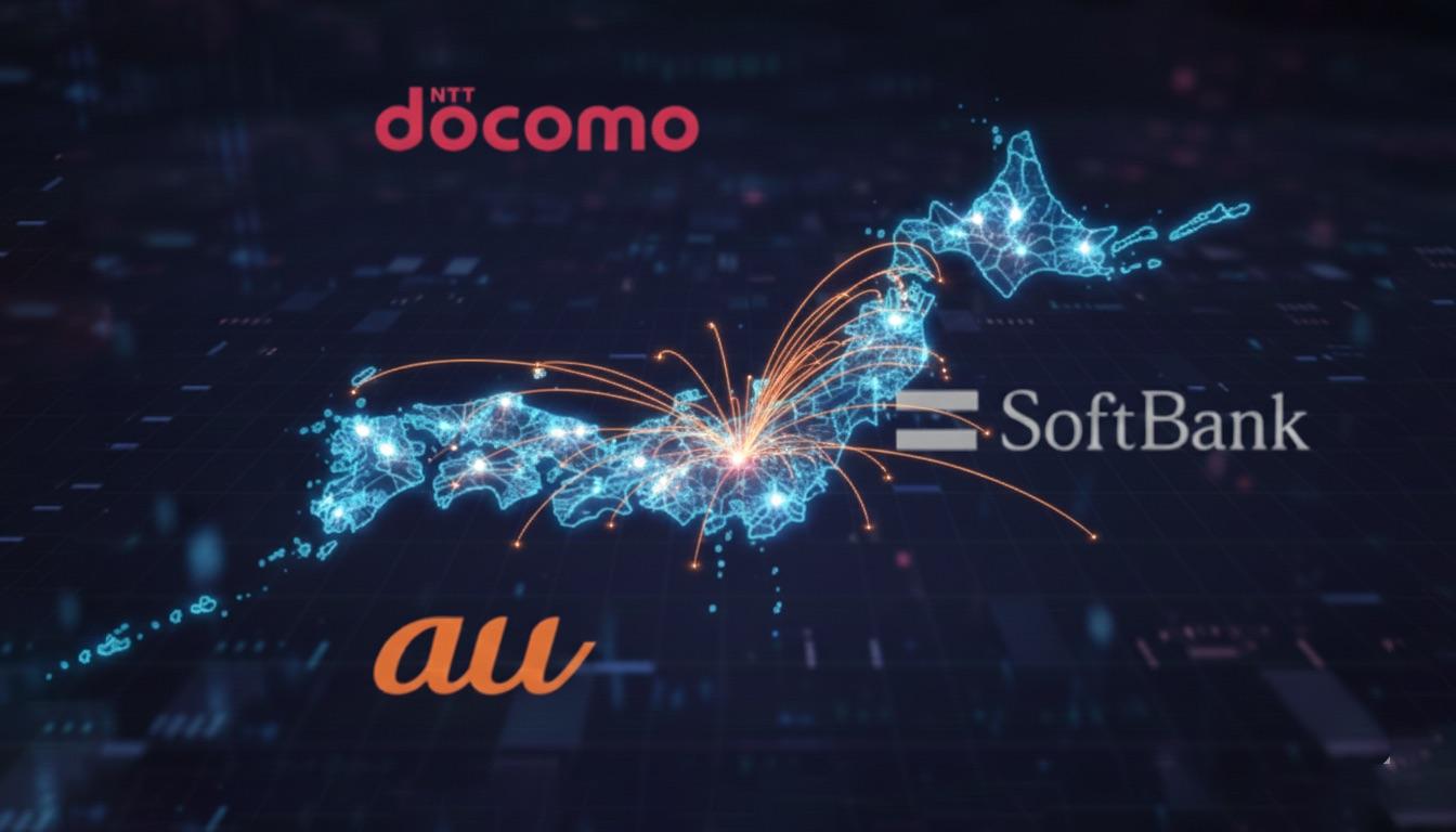 国内最大級の店舗ネットワーク