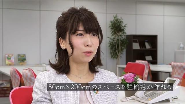 代表インタビュー