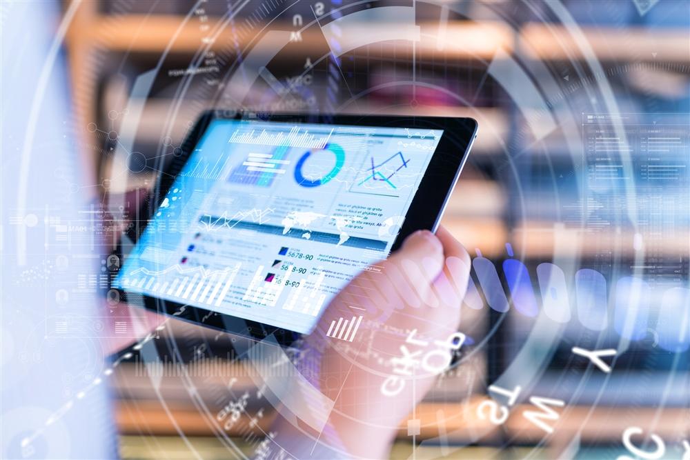 WEBプロモーション
事業