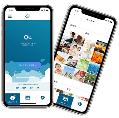 Data Cloud Service Overview